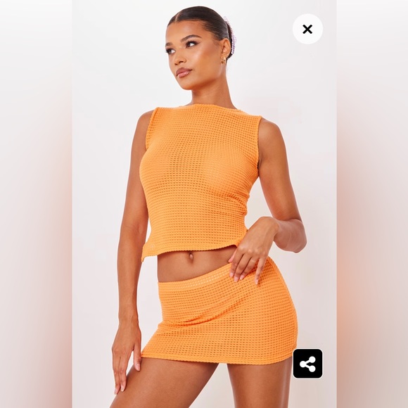 PLT Two Piece Set - Picture 2 of 7